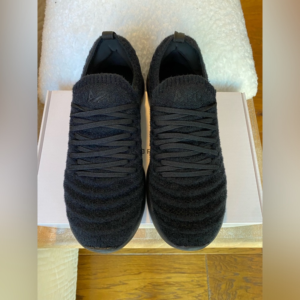 APL Women’s TechLoom Wave Shoes